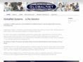 globalnetsystemssolutions.com