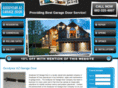 goodyearazgaragedoor.com
