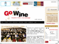 gowinet.com