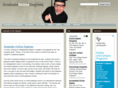 graduateonlinedegrees.com