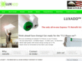 greensolarflorida.com