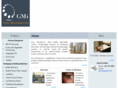 greym.com