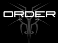 guild-of-order.com