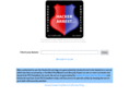 hackerarrest.com