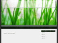 hare-tora.com