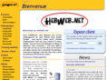 hebweb.net