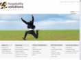 hospitality-solutions.org