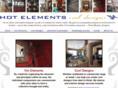 hotelements.com