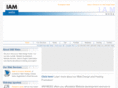 iamwebs.com