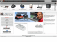 ic-intracom.com