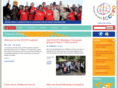 icccpo.org