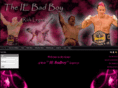 iebadboy.com