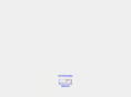 im-netcom.de