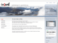 in2web.ch
