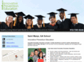 innovativepreventioneducation.com