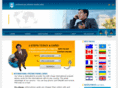 intphonecard.com