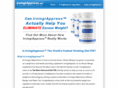 irvingiappress.net