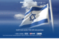 israelalliance.com