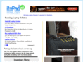 itopad.net