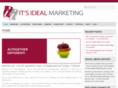 itsideal.net