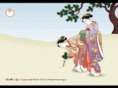 japanism.net
