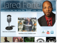 jared-forte.com