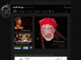jenmdesign.com