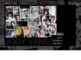 jodyvaness.com