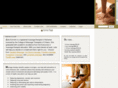 julieschrothrmt.com