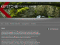 keystoneinteractivetraining.com