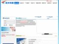 kg198.com