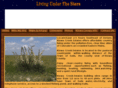 kiowacreekestates.com