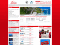 lagosflights.net