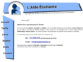 laideetudiante.ca