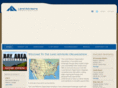 landadvisors.com