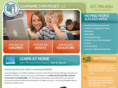learningdisabilitiesuccess.com