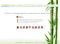 legrandegreen.com
