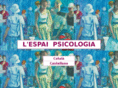 lespai-psi.com
