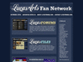 lfnetwork.com