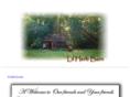 lilherbbarn.com
