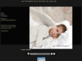 lindabehrensphotography.com