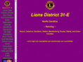 lions31e.org