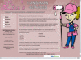 lisashandyman.com