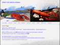 lobsterrockseafood.com