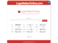 logomakeronline.com