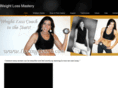 losingcoach.com