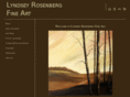 lyndseyrosenberg.com