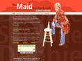 maidservicehelp.com