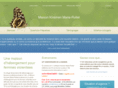 maisonmr.com