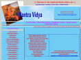 mantravidya.com